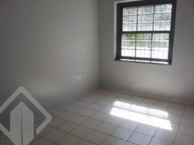Apartamento com 1 Quarto à venda, 75m² no São João, Porto Alegre