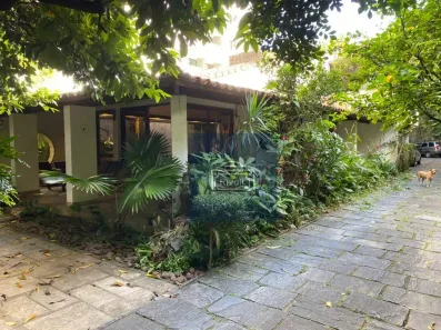 Imóvel Comercial com 3 Quartos à venda, 503m² no Monteiro, Recife
