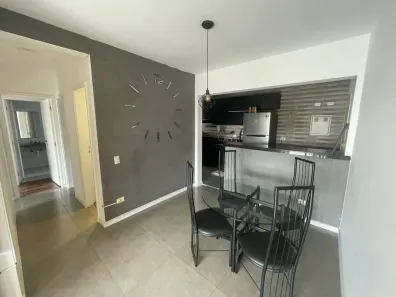 Apartamento com 2 Quartos à venda, 77m² no Lar São Paulo, São Paulo