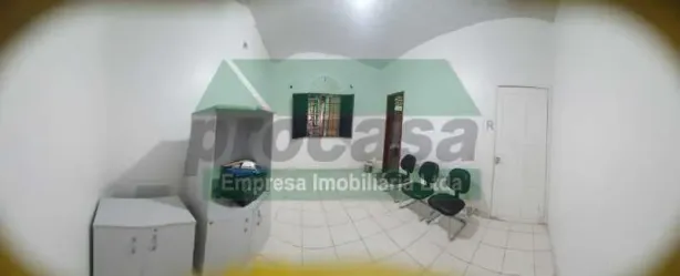 Sala Comercial para alugar, 140m² no Flores, Manaus