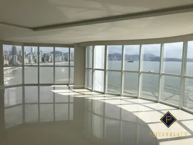 Apartamento com 4 Quartos à venda, 237m² no Centro, Balneário Camboriú