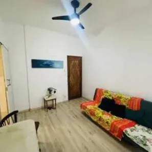 Apartamento com 1 Quarto à venda, 40m² no Copacabana, Rio de Janeiro