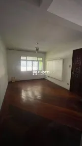 Sobrado com 3 Quartos à venda, 164m² no Rudge Ramos, São Bernardo do Campo