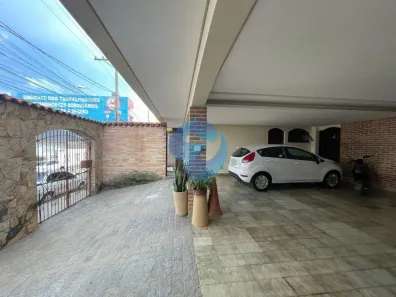 com 3 Quartos à venda, 387m² no Centro, Sorocaba