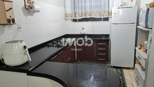 Apartamento com 3 Quartos à venda, 122m² no Centro, Jaraguá do Sul