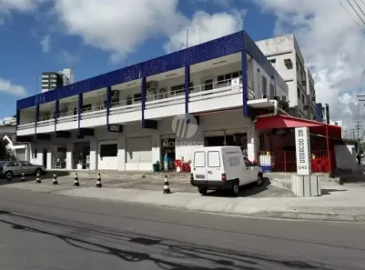 Ponto Comercial para alugar, 24m² no Boa Viagem, Recife