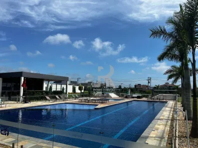 Lote/Terreno à venda, 385m² no Ogiva, Cabo Frio