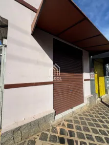 Sala Comercial para alugar, 15m² no Centro, Ponta Grossa