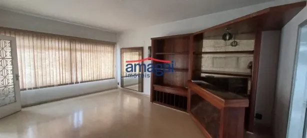 Casa com 3 Quartos à venda, 185m² no Centro, Jacareí