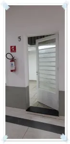 Ponto Comercial à venda, 23m² no Bela Vista, São Paulo