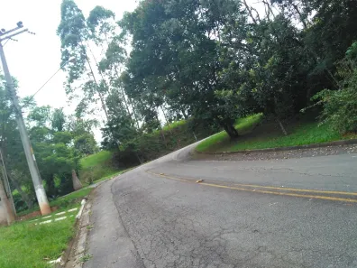 Lote/Terreno à venda, 500m² no San Diego, Vargem Grande Paulista