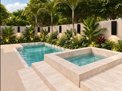 Casa de Condomínio com 4 Quartos à venda, 293m² no Loteamento Terras de Florença, Ribeirão Preto