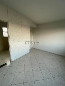 Apartamento com 3 Quartos à venda, 58m² no Jardim das Américas, Londrina