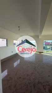 Sala Comercial para alugar, 80m² no Vila Santo Antônio, Guarujá
