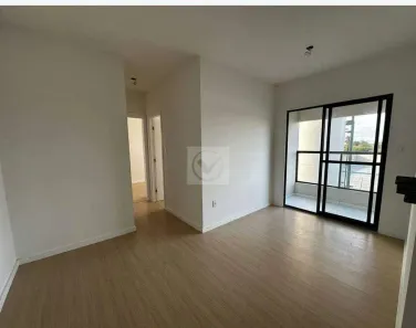Apartamento com 2 Quartos para alugar, 50m² no Aruana, Aracaju
