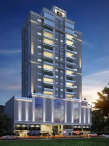 Apartamento com 3 Quartos à venda, 130m² no Pioneiros, Balneário Camboriú