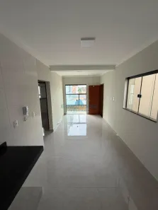 Apartamento com 2 Quartos à venda, 70m² no Residencial Nosso Lar, Franca