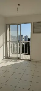 Apartamento com 2 Quartos à venda, 55m² no Fonseca, Niterói