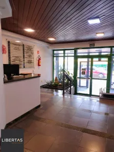 Sala Comercial com 2 Quartos à venda, 50m² no Petrópolis, Porto Alegre