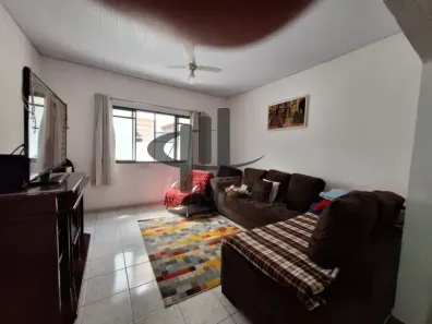 Sobrado com 2 Quartos à venda, 225m² no Cerâmica, São Caetano do Sul