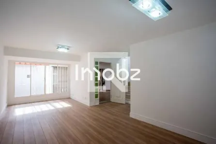 Casa com 3 Quartos à venda, 200m² no Jardim Aeroporto, São Paulo