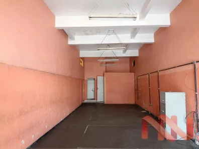 Ponto Comercial para alugar, 70m² no Jardim Japão, São Paulo