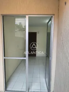 Apartamento com 2 Quartos à venda, 67m² no Jardim Mariléa, Rio das Ostras