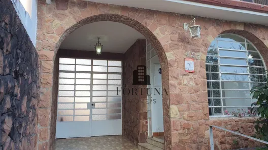 Casa com 3 Quartos à venda, 200m² no Mirandópolis, São Paulo