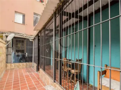 Apartamento com 3 Quartos à venda, 137m² no Bela Vista, São Paulo