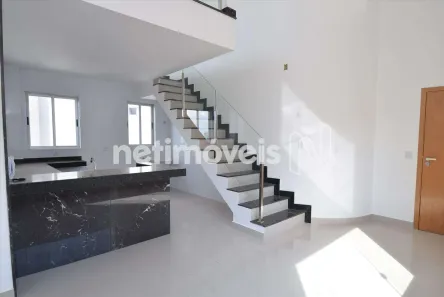 Cobertura com 2 Quartos à venda, 130m² no Vila Paris, Belo Horizonte