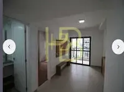 Apartamento com 2 Quartos à venda, 55m² no Jardim Emília, Sorocaba