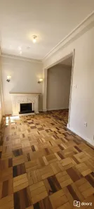 Apartamento com 3 Quartos à venda, 94m² no Centro Histórico, Porto Alegre