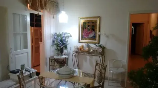 Apartamento com 4 Quartos à venda, 132m² no Barro Preto, Belo Horizonte