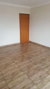 Apartamento com 3 Quartos à venda, 90m² no Centro, Ribeirão Preto