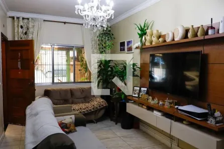 Casa com 4 Quartos à venda, 148m² no Novo Osasco, Osasco