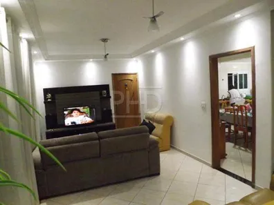 Sobrado com 4 Quartos à venda, 370m² no Anchieta, São Bernardo do Campo