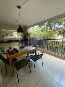 Apartamento com 3 Quartos à venda, 95m² no Catumbi, São Paulo