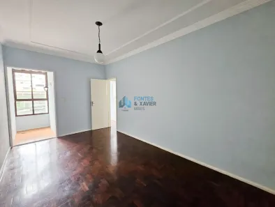 Apartamento com 3 Quartos à venda, 110m² no Alto dos Passos, Juiz de Fora