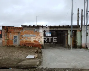 Casa com 3 Quartos à venda, 160m² no Jardim Aeroporto II, Mogi das Cruzes