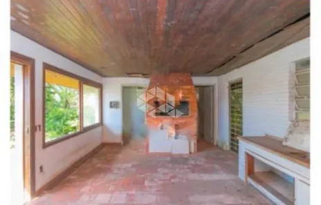 Casa com 3 Quartos à venda, 250m² no Chácara das Pedras, Porto Alegre