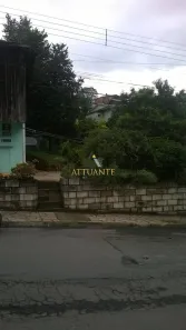 Lote/Terreno à venda, 660m² no Santa Catarina, Caxias do Sul