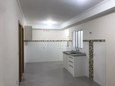 Apartamento com 2 Quartos para alugar, 50m² no Vila Maria Alta, São Paulo