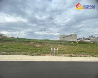 Lote/Terreno à venda, 300m² no Jardim Regente, Indaiatuba