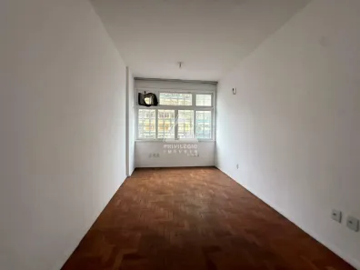 Sala Comercial à venda, 21m² no Centro, Rio de Janeiro