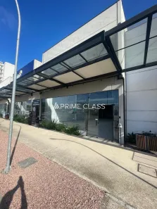 Ponto Comercial para alugar, 500m² no Estância Velha, Canoas