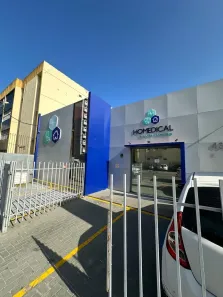 Ponto Comercial à venda, 370m² no Jatiúca, Maceió