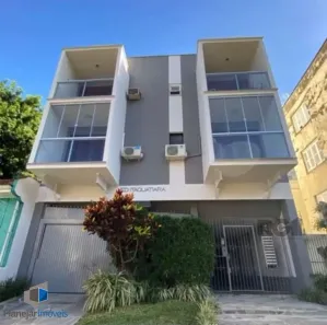 Apartamento com 1 Quarto à venda, 38m² no Petrópolis, Porto Alegre