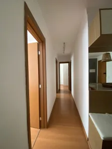 Apartamento com 3 Quartos à venda, 71m² no Mutondo, São Gonçalo