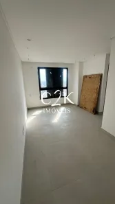 Apartamento com 2 Quartos à venda, 74m² no Parque Amazônia, Goiânia
