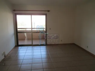 Apartamento com 3 Quartos à venda, 170m² no Santa Cruz do José Jacques, Ribeirão Preto